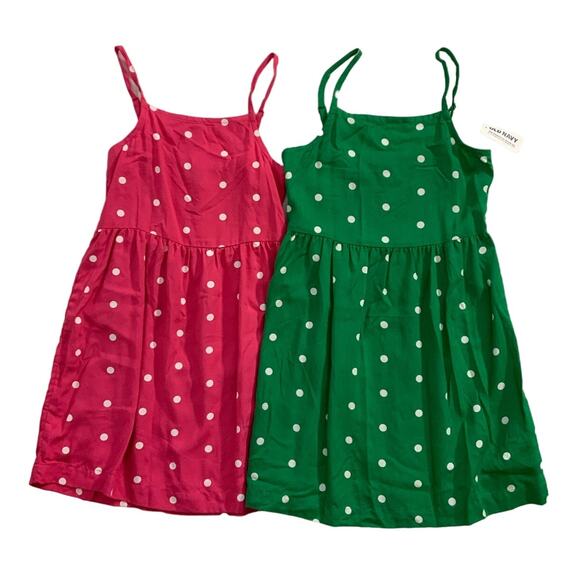 Old‎ Navy NWT sundress - Picture 1 of 9